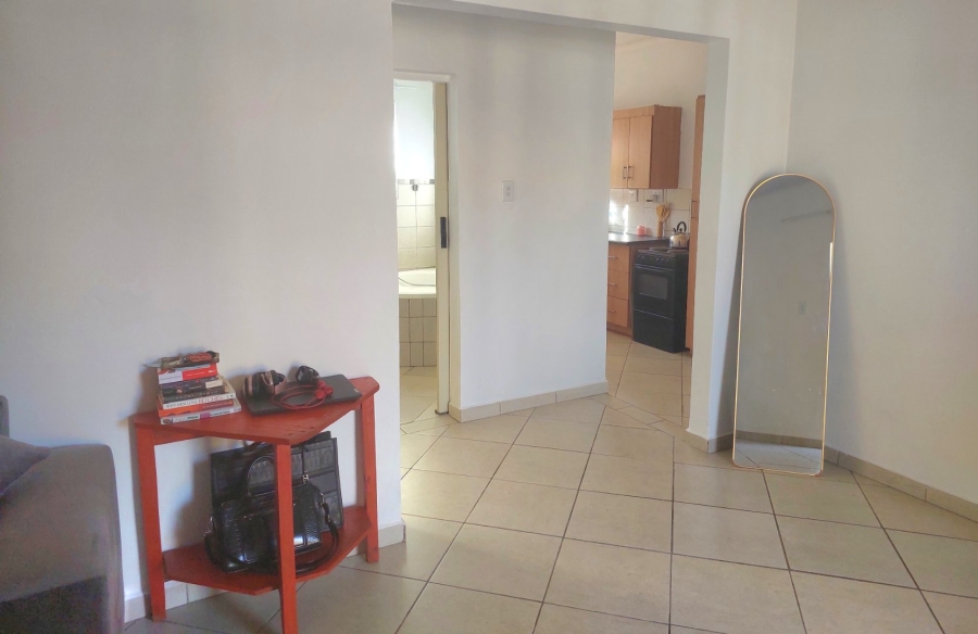 1 Bedroom Property for Sale in Brits North West